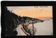 Norway-Larvik,Farris Vandet 1910 - Antique Postcard - Noorwegen