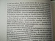 Delcampe - Patrouilleleiders Komen Getreden Katholieke Scouts En Gidsen In Vlaanderen Boek Geschiedenis Régionalisme Belgique - Histoire