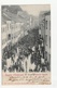 SOUVENIR D'ECHTERNACH - PROCESSION DANSANTE - Echternach