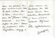 Prince Victor Napoléon (1862 - 1926) LAS AU DUC DE MASSA AUTOGRAPHE AUTOGRAPH /FREE SHIP. R - Autres & Non Classés