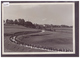 FORMAT 10x15 Cm - AUX POMMERATS - TROUPES FRANCAISES DANS LE JURA LES 19 ET 20 JUIN 1940 - TB - Autres & Non Classés