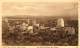 Sepia Illustrated Postcard    New Skyline, Montreal Que  #251   Unused - 1903-1954 De Koningen