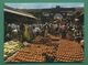 Ile Maurice Mauritius Port Louis Marché Market Pineapples Ananas 17 11 1971 - Maurice