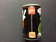 CANNETTE COCA COLA  BURGER KING *Sos Fantômes *Ghostbusters Burger King Coca Cola Ghost In A Unopened Can FRANCE 1989 - Cans