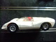 Delcampe - SCALEXTRIC EXIN FERRARI GT 330 Ref C 41 Blanc Made In Spain - Circuitos Automóviles