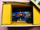 Delcampe - SCALEXTRIC TYRRELL P 34 Ref 4054 Azul / Scheckter / Made In Spain - Road Racing Sets