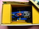 Delcampe - SCALEXTRIC TYRRELL P 34 Ref 4054 Azul / Scheckter / Made In Spain - Circuitos Automóviles