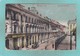 Small Post Card Of Bucuresti,Bucharest, Romania,V99. - Romania