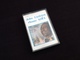 Cassette Audio John Linttlelton Chante Noël - Cassettes Audio