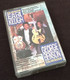 Cassette Audio Georges Benson / Earl Klugh  Collaboration - Cassettes Audio