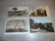 Delcampe - Beau Lot De 60 Cartes Postales Du Monde        Mooi Lot Van 60 Postkaarten Van De Wereld - 60 Scans - 5 - 99 Cartes