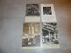 Delcampe - Beau Lot De 60 Cartes Postales Du Monde        Mooi Lot Van 60 Postkaarten Van De Wereld - 60 Scans - 5 - 99 Cartes