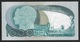 Banknote, Portugal, 1000 Escudos, UNC (63) -  16 Setembro 1980 - Portugal