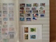 Delcampe - Collection Europe MNH ( With Blocks And Sheets) - Collections (sans Albums)