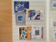 Delcampe - Collection Europe MNH ( With Blocks And Sheets) - Collections (sans Albums)