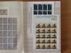 Delcampe - Collection Europe MNH ( With Blocks And Sheets) - Collections (sans Albums)