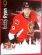 Ottawa Senators Bobby Ryan - 2000-Hoy