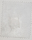 France,1854,20c,Y&T N.14.oblitération Etoile De Paris 8 Agde Herault - 1853-1860 Napoléon III