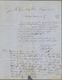 Bayern - Marken Und Briefe: 1867, Quadratausgabe 9 Kr Ockerbraun, Allseits Vollrandig, Zusammen Mit - Sonstige & Ohne Zuordnung