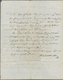 Sachsen - Marken Und Briefe: 1863, Zweimal Wappen 2 Ngr. Blau Auf Frischem Luxus-Faltbrief Mit K2 "L - Saxe