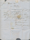Württemberg - Marken Und Briefe: 1851, 6 Kr Schwarz A. Blaugrün, Waagerechtes Paar, Links Oben Knapp - Sonstige & Ohne Zuordnung