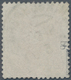 Deutsches Reich - Pfennig: 1880, 25 Pfg. Lebhaftbraunocker, Sauber Gestempeltes Exemplar Dieser Ausg - Unused Stamps