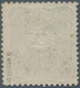 Deutsches Reich - Pfennig: 1880, 50 Pfennig Olivgrau, Frühauflage, Sauber Ungebraucht, Gut Gezähnt U - Neufs