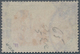 Deutsches Reich - Germania: 1900, 5 Mark Reichspost, Sogenannte Zwischentype (Rahmen Type I, Mittels - Andere & Zonder Classificatie