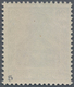 Deutsches Reich - Germania: 1902, 20 Pfg. Lilaultramarin, Farbfrisches Und Sehr Gut Gezähntes Exempl - Andere & Zonder Classificatie
