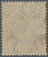 Deutsches Reich - Inflation: 1920, "Germania" 1 1/4 M. Mit Vierpasswasserzeichen, Tadellos, FA Twore - Lettres & Documents