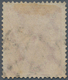 Deutsches Reich - Inflation: 1922, 10 Mark Lebhaftlilarot Ohne Sichtbaren Rosa Unterdruck, Schönes E - Covers & Documents