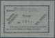 Deutsches Reich - Weimar: 1929, "Doppel Einer Rentenkarte" Mit EF 25 Pf. Reichspräsidenten, Mit Stpl - Other & Unclassified