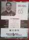 Ottawa Senators Erik Karlsson - 2000-Hoy