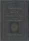 Delcampe - Deutsches Reich - Privatganzsachen: 1935. Schönheitengalerie König Ludwigs I. Von Bayern. Kpl. Set V - Sonstige & Ohne Zuordnung