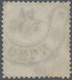 Deutsches Reich - Hufeisenstempel: COELN 31 1 74 (Spal. 4-13 Y1 Mit Beidseitig Sternen Und Aptierten - Maschinenstempel (EMA)