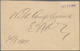 Deutsche Kolonien - Samoa - Britische Besetzung - Ganzsachen: 1914, Zwei Gebrauchte Ganzsachenkarten - Samoa