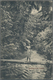 Deutsche Kolonien - Samoa - Besonderheiten: 1910 (23.7.), 5 Pfg. Germania Mit Stempel "KAIS. DEUTSCH - Samoa