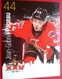 Ottawa Senators Jean--Gabriel Pageau - 2000-Aujourd'hui