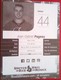 Ottawa Senators Jean--Gabriel Pageau - 2000-Hoy