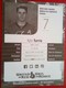 Ottawa Senators Kyle Turris - 2000-Nu