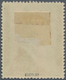 Dt. Besetzung II WK - Generalgouvernement: 1942, 30 + 30 Gr. Kulturträger, Johann Schuch, Architekt, - Bezetting 1938-45
