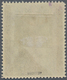 Dt. Besetzung II WK - Generalgouvernement: 1942, 30 + 30 Gr. Kulturträger, Johann Schuch, Architekt, - Besetzungen 1938-45