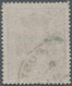 Feldpostmarken: 1944, Rhodos Weihnachtsmarke In Type V Mit Feldpostnormstempel "b 23.1.45", Fotoatte - Andere & Zonder Classificatie