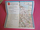 Toeristenatlas Van NEDERLAND / Falk Plan/ Cartografisch Instituut Bootsma/La Hague/HOLLANDE/ Vers 1960   PGC279 - Roadmaps