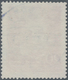 DDR: 1956, Heine 20 Pfg. Mit Wasserzeichen In Type "I" Mit Bedarfsstempel. Qualitätsstück Der Selten - Lettres & Documents