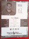 Ottawa Senators Mark Stone - 2000-Nu