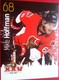 Ottawa Senators Mike Hoffman - 2000-Aujourd'hui
