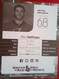 Ottawa Senators Mike Hoffman - 2000-Now