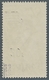 Saarland (1947/56): 1947, "Saar II", Zehn Postfrische Werte Mit Varianten, Dabei U.a. Mi. 229 U, 231 - Ongebruikt