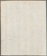 Landkarten Und Stiche: 1754 (ca). Map Of Scandinavia Including Sweden, Denmark + Jutland, Norway, La - Geographie